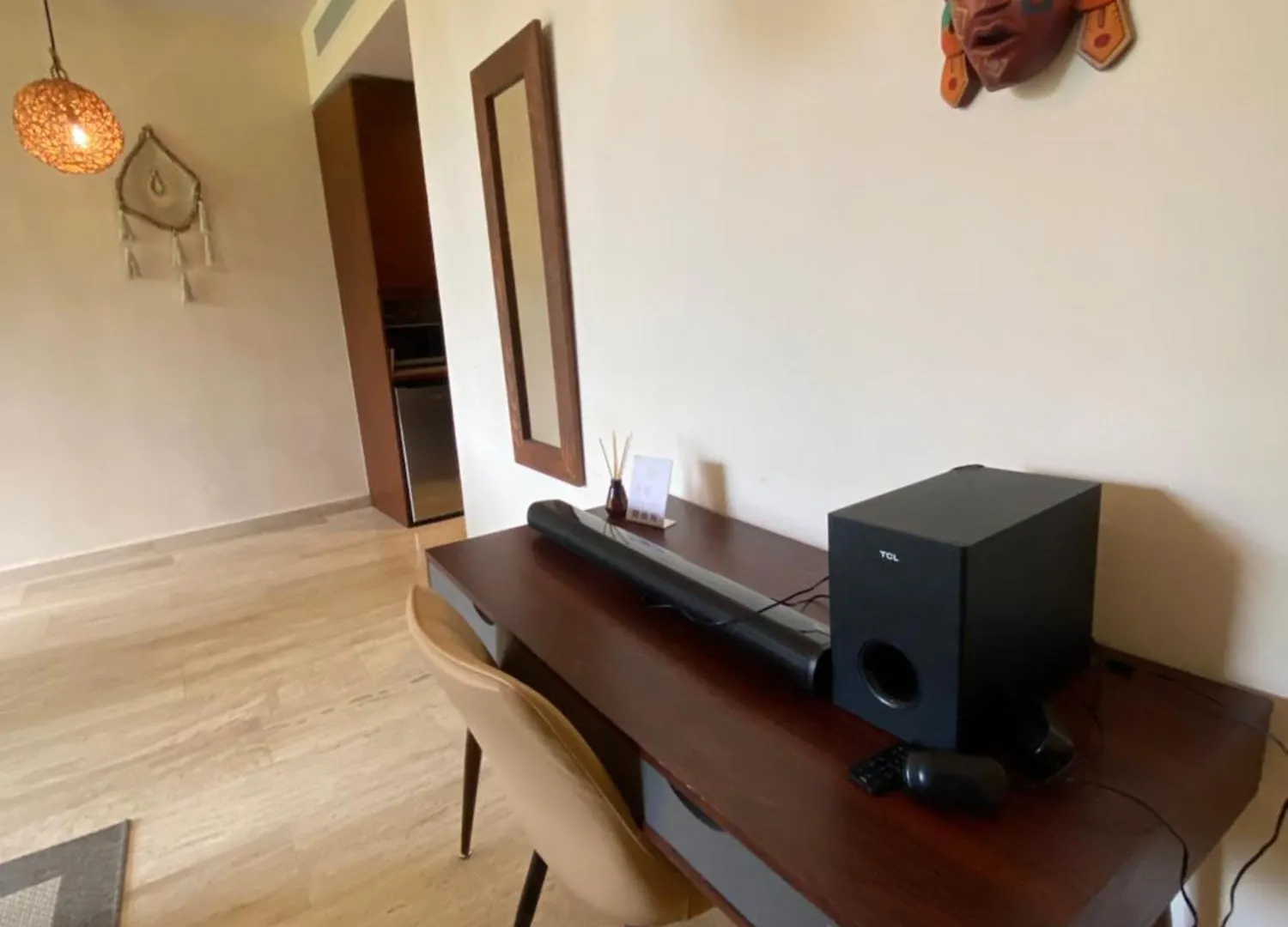 Private Apartment At The Top Tulum Mexico